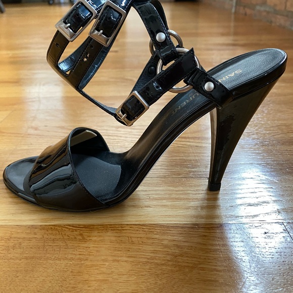 Saint Laurent heels - Picture 8 of 8